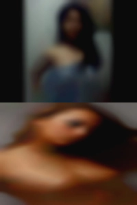 Aged sluts dutch swingers.
