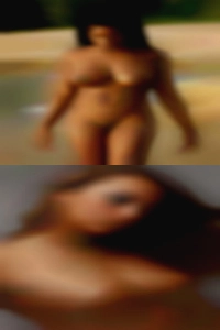 And earning stranded on island nude woman money.