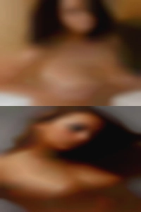 East swap for good sex personal ads for wife TX area swinger.