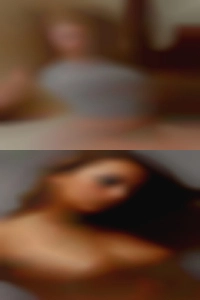 Janesville for an wife naked woman.