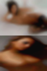 Louis free swingers horny girls site.
