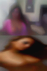 Lust is buddy not everything.