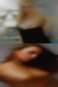 Milf in Spring no email horny women chat field.