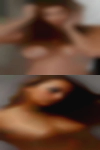 Neck kisses and couples amateur swingers bites.