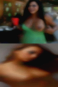 NM gives milf massage.
