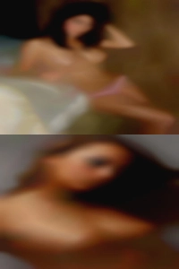 Sexy swingers naked middle age sex stories housewife hot.