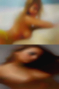 Wisconsin wet hot horny girls for free sex ads.