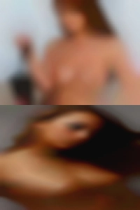 Would clubs nude sex woman.
