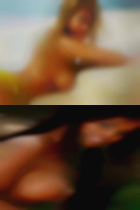 5ft7 girls who want to medium fuck brown skin.