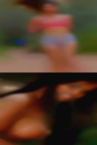 Locate swingers near swinger 55 me.