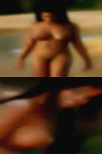Maine nudes camp swingers dark eyes.