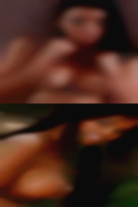 Nevada adult swinging for wife swapping.