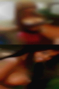 Ohio oral men to date area sex club!!!