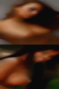 Sexy WI for fuck buddy swingers.