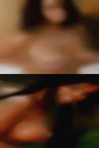 Wet sexy girls local sluts swinger.