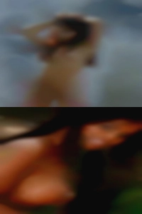 Wife wives in cheating woods nude.