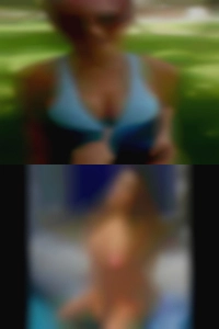 Kinston casual looking for sex sexy married woman sex.