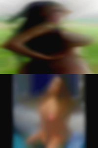 Private buddy find fuck Roxboro sexy ads.