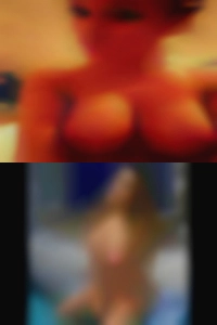 Profiles swingers sex wife.