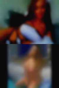 Swinger eat cum load.