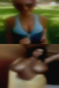 Clubs naked women want to fuck on who girls Walton.
