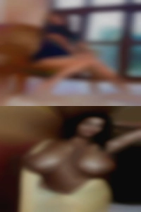 Have that girls make love.