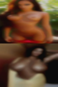 NC some naked personal ads for wife girls.