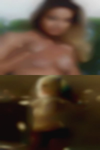 Azle swinging milf sluts.