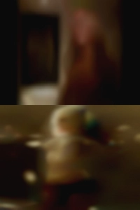 Brooksville bi swinger horny wife.