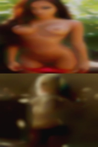 Lonely stranded on island milfs from Texas.