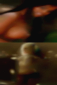 Lucedale turn naughty naked when horny wives girls.
