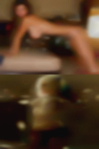 My fun swinger sex ads personal wife.