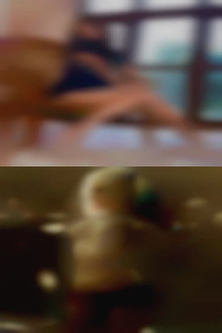 New sluts looking fuck for babes to in Branchland.