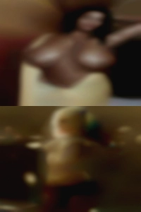 Ozone milf club swingers.