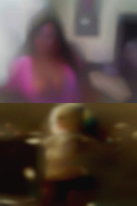 PA free for an wife looking nude girls.