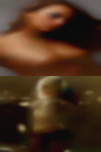 Swinger real sex women tapes.