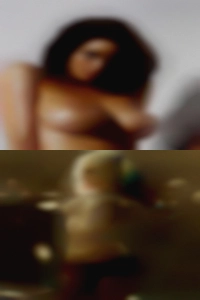 Toccoa ads for naked sex girls.