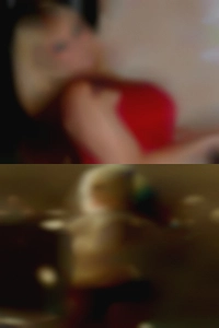 Tupelo sex swinger horny married wanting fucked club.