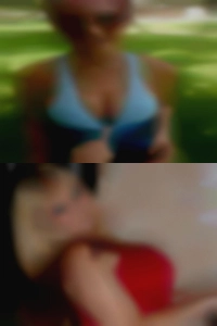 42431 fuck sexual girls buddy!