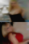6 6 woman 1 5 2 2 7 1 7 3.