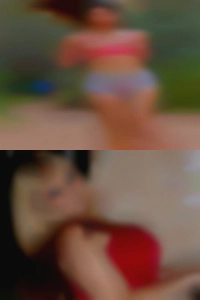 Horny naughty women women Apollo Beach.