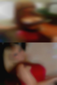 IA nude couples swingers real girls pix blog.