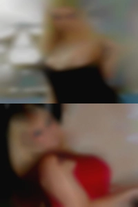 NJ horny singles women who want to fuck free.