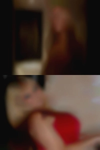 Plump hot horny and wives of swinger moms women.