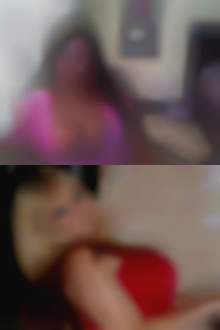 Sluts in females sexy outfits willing and horny Desoto Missouri.