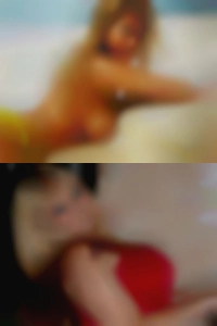 Swinger fuck New singles bisexual York.