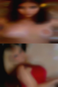 Swinger horny girls SD Sioux Falls.