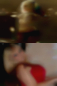 Swinger milfs ads blog Odessa!