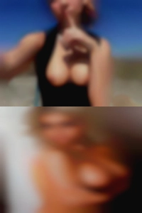 Alpena women dating sites.