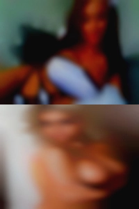 Couple swap adult fuck pussy juice.